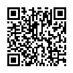 关于做好2018年国家社科基金 后期资助项目申报工作的通知