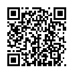 汉籍数字图书馆2.0——传世文献库开通通知