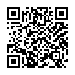 关于申报2018年河南省哲学社会科学规划后期资助项目的通知