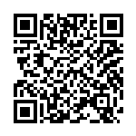 关于举办河南省法学会破产法学研究会2019年年会暨第三届“中原破产法高峰论坛”的预通知