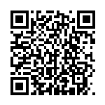 关于开展2018年度河南省社会科学优秀成果评奖的通知