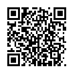 关于开展2019年度河南省社会科学优秀成果评奖的通知