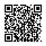 关于召开开发区高质量发展的实践与经验研讨会暨第32期江海论坛的通知