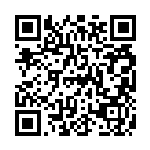 关于开展河南省社会科学院四十五年高质量发展主题征文的通知
