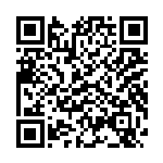 《河南农业农村发展报告（2025）》出版暨深化城乡融合发展座谈会在郑州举行