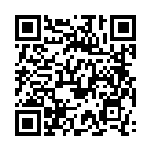 《河南工业发展报告（2025）》出版宣介暨“工业深度转型升级”座谈会在郑州举行