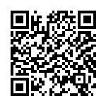 《河南文化发展报告（2025）》出版宣介暨“推动旅游强省建设”研讨会在郑州举行