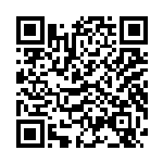 《河南流通发展报告（2025）》出版宣介暨“以旧换新推动消费扩容提质转型” 座谈会在郑州举行