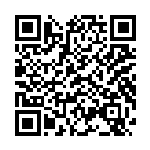 省社科院举办“我们的节日·元宵节”庆?；疃?>
                         
                        </div>
						
                        
					
                    </div>

                </div>
            </div>
        </div>
    </div>
    </div>
</div>


<div   id=