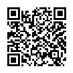 《河南日报》刊发我院科研人员撰写的理论文章：《在推动城乡融合发展和乡村全面振兴上奋勇争先》