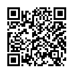 王承哲：以更加有力措施推动民营经济高质量发展