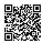 我院召开深入贯彻中央八项规定精神学习教育年轻干部谈心谈话会