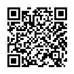 中国唐代文学学会第十五届年会暨唐代文学国际
