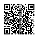 我院召开座谈会学习人民日报重要文章《河南务实发展稳步前行》