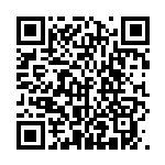 我院举办2012年城市•社会•文化蓝皮书新闻发布会