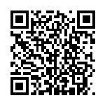 《河南日报》专访河南省社会科学院经济研究所所长完世伟研究员：走好“三化”协调科学发展之路