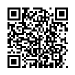 破解科学发展难题的创新举措