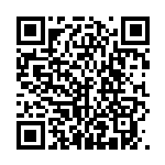我院喻新安院长率团参加第十三届全国皮书年会