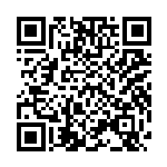践行科学发展观的重要思想成果