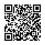 “《儒学的现代命运》出版暨崔大华先生学术思想研讨会”在我院举行