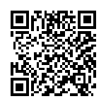 喻新安院长参加第十六次全国社会科学院院长联席会议暨深圳市社会科学院建院二十周年庆祝大会