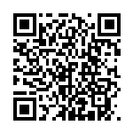 喻新安院长参加2012年中国区域经济学会年会暨“后发赶超与转型发展”高层论坛
