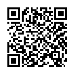 探索区域科学发展的时代命题