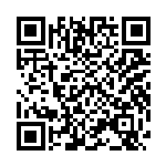 祈?；坪佑牖睦肺拿鞔写葱赂叻迓厶吃诿辖蚓傩?>
                         
                        </div>
						
                        
					
                    </div>

                </div>
            </div>
        </div>
    </div>
    </div>
</div>


<div   id=