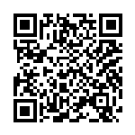 我院院长喻新安研究员率团参加第八届西部社会科学院院长联席会暨“思想库”建设与文化大发展大繁荣论坛