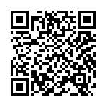我院主办的2011年固始与闽台渊源关系研讨会在固始召开