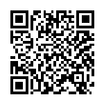 我院与济源市政协合办的第二届王屋山道学文化研讨会在济源召开
