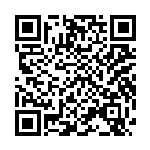 亚洲开发银行技术援助项目(TA7192——PRC)《支持中原经济区建设的财政政策研究》终期报告评审研讨会在北京召开