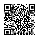 科学筹划 力创精品