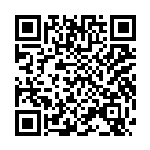 我院召开中原经济区建设学术报告会