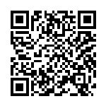 我院党委书记林宪斋研究员<br>主持“科学发展与区域转型”学术研讨会并致辞
