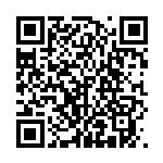中国区域经济学会常务副会长李平<br>出席“科学发展与区域转型”学术研讨会并致辞