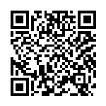 加大环境?；ちΧ雀纳魄蚩掌柿?>
                         
                        </div>
						
                        
					
                    </div>

                </div>
            </div>
        </div>
    </div>
    </div>
</div>


<div   id=