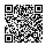 构建和完善符合科学发展观要求的行政管理体制*