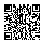 希望工程社会效应分析及发展思考*