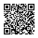 林宪斋书记率河南省姓氏文化研究会代表团赴柬埔寨<br>参加世林第十三届恳亲大会