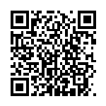 《河南科学推进新型城镇化辅导读本》正式出版
