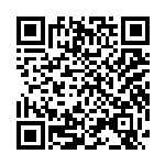 地方科研院所科学发展研讨会在我院举行