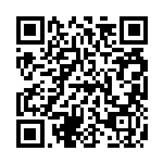 副院长丁同民一行赴河南大学法学院开展学术交流活动