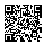 《巩义经济社会发展报告(2016)》出版暨巩义转型升级创新发展研讨会在郑举行