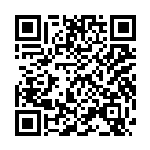 发挥哲学社会科学在治国理政中的重要作用