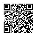 我院与社科文献出版社学术资源平台建设签约揭牌仪式在京举行