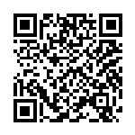 全省哲学社会科学工作座谈会召开