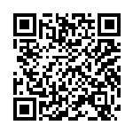 《智库网络影响力排行榜》出炉 河南省社科院获全国地方社科院智库排名第2位 