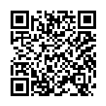 张占仓院长参加全国社会科学院第十九届院长联席会议暨首届智库论坛