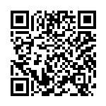 河南省专业技术人才知识更新工程2016年《新型城镇化》高级研修班在郑州召开